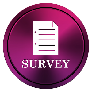 Round Dollarphotoclub_57809839